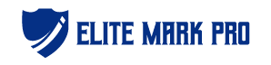 IP Service Logo